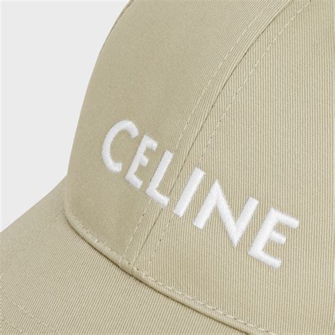 celine baseball cap|celine baseball cap women.